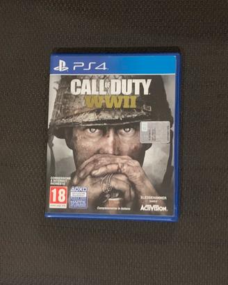 Gioco per Playstation 4/Playstation 5