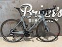 scott-addict-rc-m-sram