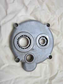 Coperchio Supporto Cambio Parilla 175