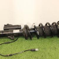 BMW G15 Ammortizzatore anteriore sinistro VDC|2177