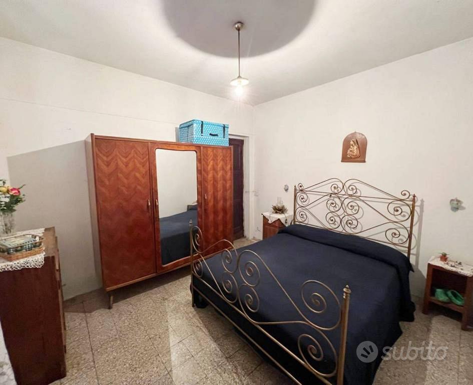 Appartamento di 40 m² con 2 locali a Monterchi - Vista 6
