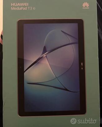 tablet