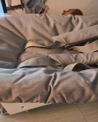 Stokke  New Born
