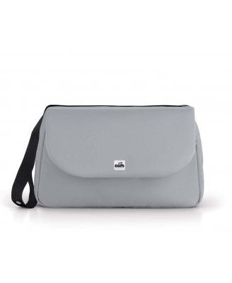 Borsa CAM - Passeggino / Uscite