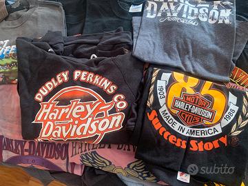Harley Davidson T-shirt