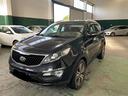 kia-sportage-1-7-crdi-vgt-2wd-high-tech-pelle-navi