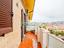 Immagine 25