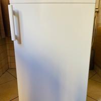 Congelatore Verticale Liebherr.