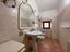 Immagine 22
