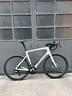 specialized-tarmac-sl7-ultegra-di2-roval-rg-56