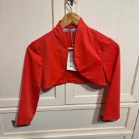 Blazer Piazza italia