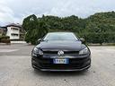 volkswagen-golf-2-0-tdi-5p-highline-bluemotion-te