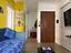 Immagine 28