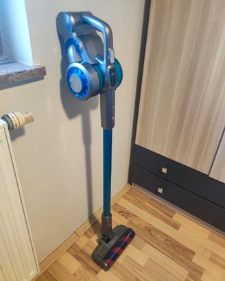 Aspirapolvere USATO Jimmy JV85