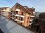 Immagine 26