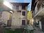 Immagine 14