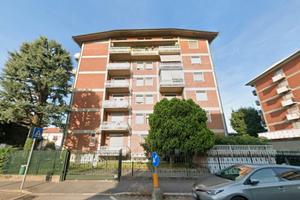 Stanza singola a Castellanza