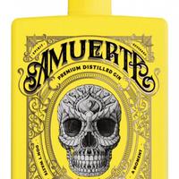 Lotto distillati liquori gin