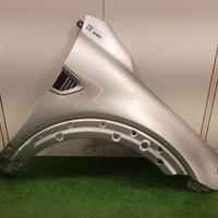 PARAFANGO ANTERIORE DESTRO CHEVROLET Captiva 1Â° S