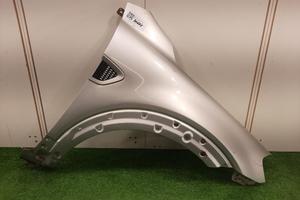 PARAFANGO ANTERIORE DESTRO CHEVROLET Captiva 1Â° S