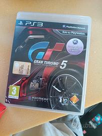 Battlefield 5 PlayStation 3