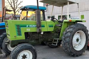 agrifull 80 oppure uguale fiat 80-66