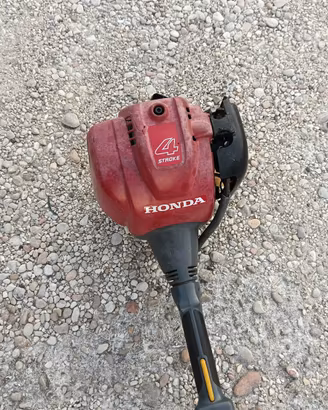 Decespugliatore Honda