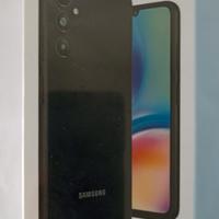 Samsung Galaxy A05s 128GB Nuovo Sigillato
