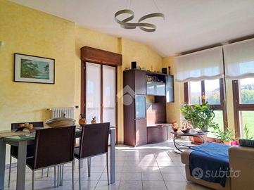 3 LOCALI A TRAVERSETOLO