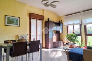 3 LOCALI A TRAVERSETOLO