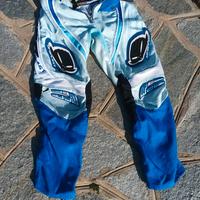 Pantaloni cross Ufo TG 38