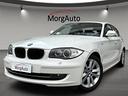 bmw-120d-177cv-5p-futura-automatica-bi-xeno-navi