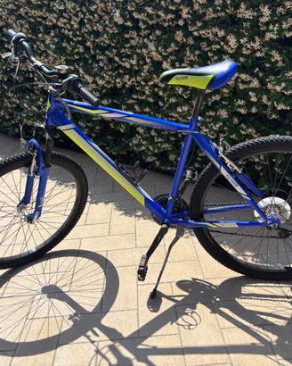 Mountain bike 26