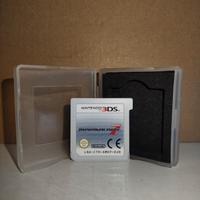 Mario Kart 7 - gioco Nintendo DS 