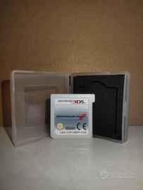 Mario Kart 7 - gioco Nintendo DS 