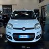 fiat-panda-1-3-mjt-95-cv-s-s-lounge