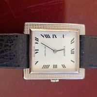 orologio da donna vintage Tissot 