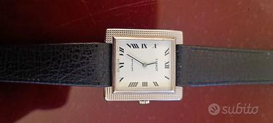orologio da donna vintage Tissot 