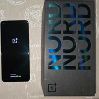 OnePlus Nord CE 5GB