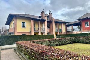 5 LOCALI A GIVOLETTO