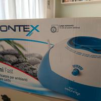 Umidificatore per ambienti