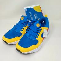 Lidl Sneakers First edition Limited Edition