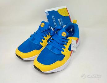 Lidl Sneakers First edition Limited Edition