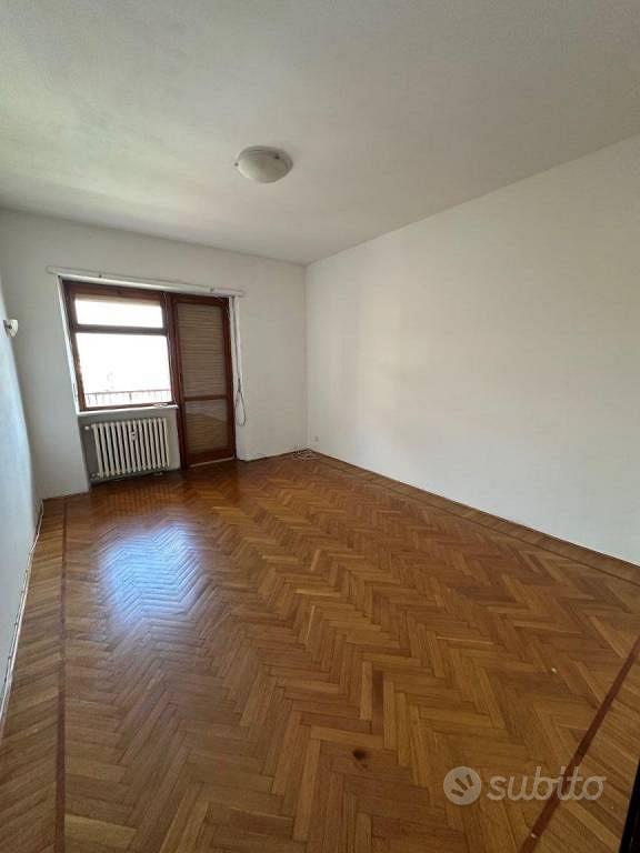 Appartamento – Carmagnola, Torino - Vista 5