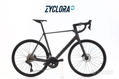 Orbea Orca Di2 12V t.58