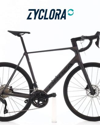 Orbea Orca Di2 12V t.58