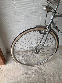 Bici vintage