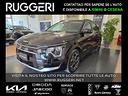 kia-niro-hev-1-6-hev-gdi-style-dct-352-