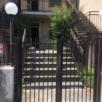 Bilocale a 100 metri dal lungomare Sirimarco