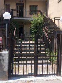 Bilocale a 100 metri dal lungomare Sirimarco